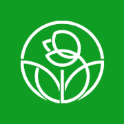 Piante per uffici Milano